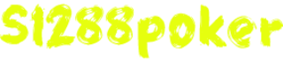 S1288poker